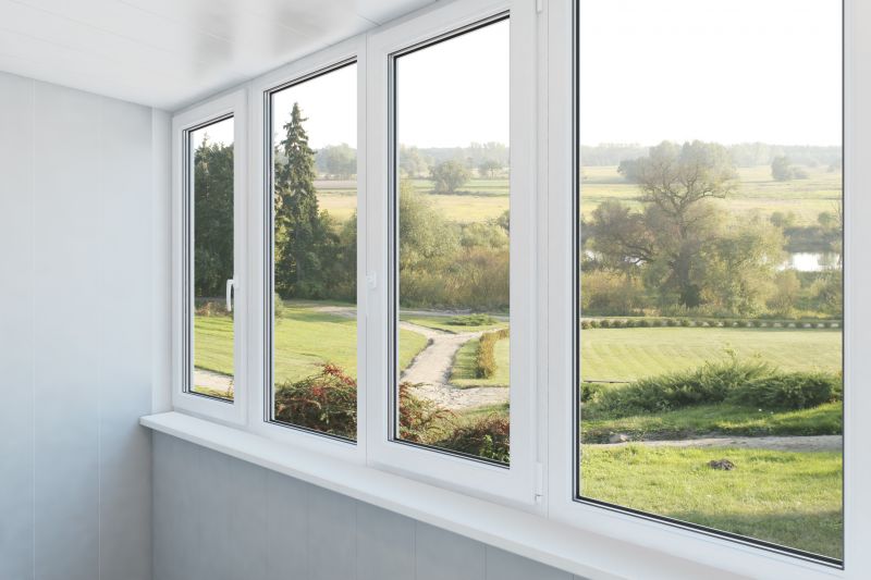 Best Window Installation Contractors in Belmont, NC